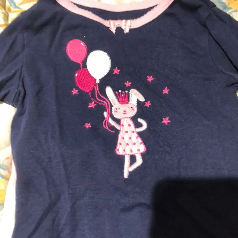 Gymboree 18 24